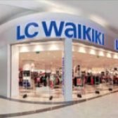 LC Waikiki Mağazaları